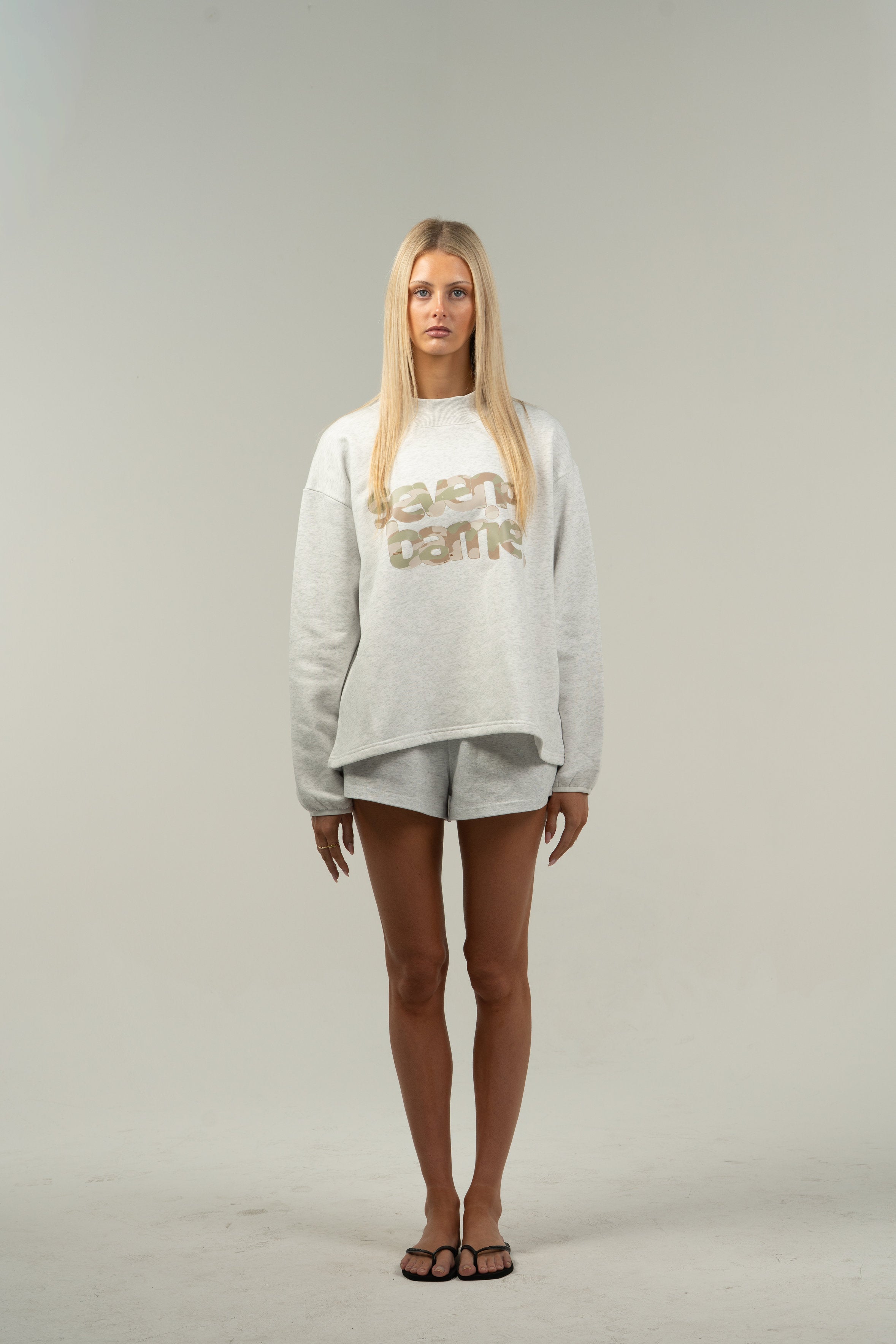 CAMO BARRIE MOCKNECK