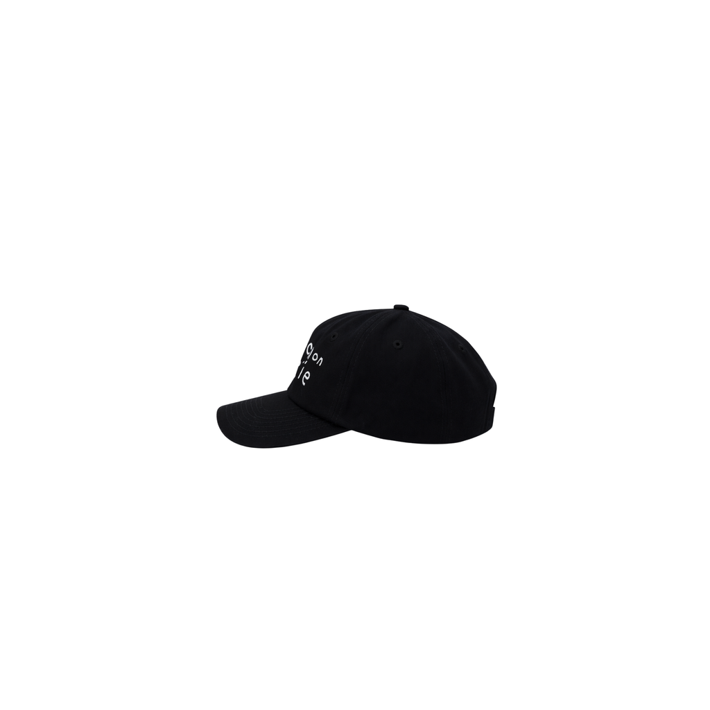 NAVY 5 PANEL OG