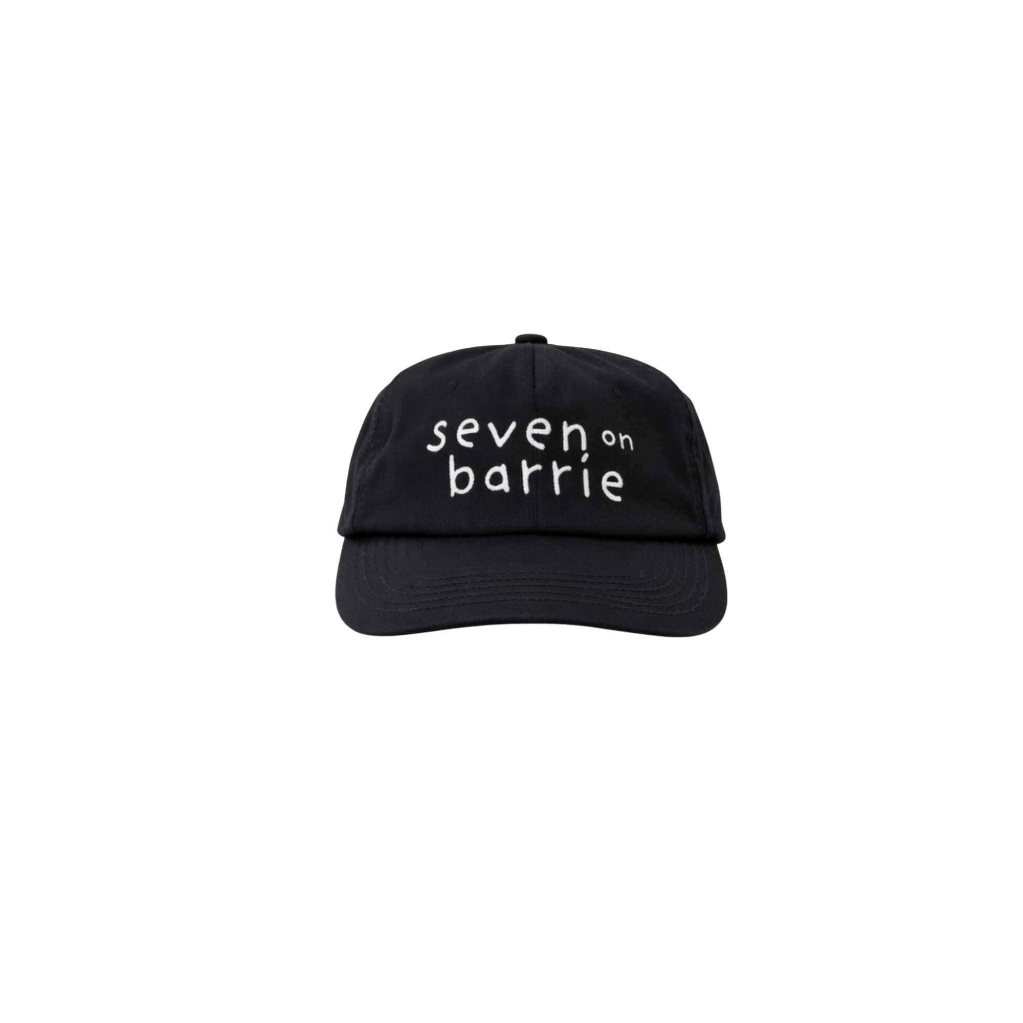 NAVY 5 PANEL OG
